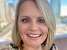 Jadanne Dare is KPMG's new head of brand and marketing strategy 