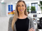 Claxon wins Better Everyday Project pitch