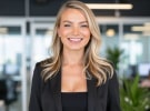 Retail media’s future hinges on relevance, not novelty