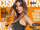 Bauer Media CEO: If magazines don’t make money, we’ll close them