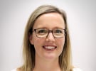 Clemenger Sydney bolsters creative with Lavender CX hire 
