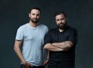 Special Group appoints two new creative directors