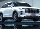 M&C Saatchi wins Jaecoo pitch in Australia
