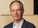James McGrath steps down, Brigid Alkema steps up at Clemenger 