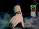 Big brands get creepy for Halloween