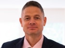 How brand re-creation can overcome not-for-profit fatigue
