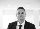 Meet The Team - Hulsbosch's secrets for success 42 years in