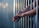 AI found guilty of stealing millions of books