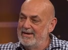Vale Jamie Dunn, the voice of Agro