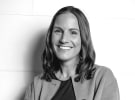 The Pistol to lead Liquor Legends retail media program