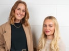 The Pistol appoints chief executive 