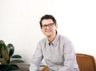 Perspective - Creator marketing in 2025 will be smarter, more relatable, and bigger than ever