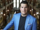The Profile: M&C Saatchi's Jaimes Leggett