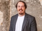 Thompson Spencer announces senior hires 