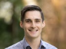 Young Gun: MediaCom Brisbane digital manager Jake Devine