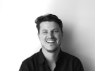 Jake Donaghey named ANZ GM of TBWA\Media Arts Lab