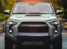 Advertising spend in Australia's automotive sector up 8%