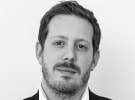 Dentsu brings back Jake Hird to drive B2B strategy 