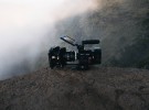 The carbon cost of a digital campaign