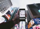 ACCC investigates competition concerns with social media