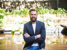 Deloitte Digital's Jakub Drhlik joins martech consultancy 