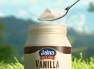 How Jalna topped the market by shunning traditional agency models