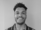 Jamarr Mills
