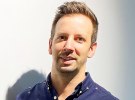 James Ansell moves to Brisbane with Publicis Worldwide 