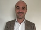 The Guardian's James Bannerman joins Avid Collective