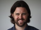 North Melbourne Football Club’s James Bartold joins Bastion Experience