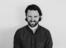 Industry Profile: James Bartold at Bastion Experience