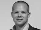 Seven ramps up digital offering with latest OTT investment