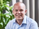 Seven secures Ticketek partnership in new sports data play