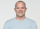 The Trade Desk's James Bayes on CTV, cookies and audience fragmentation