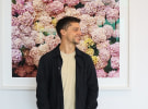 Colenso BBDO adds James Bennett to leadership team