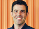 James Boardman promoted to chief strategy officer at Wavemaker