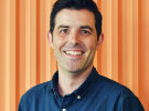 Wavemaker promotes James Boardman to APAC role