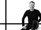 Perspective - Are you ready to join a future powered by AI?