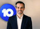 Ten bolsters digital sales team as it drives 'non-tradition revenue streams'