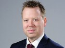 Salesforce hires former Telstra marketing boss James Clifton