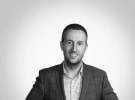 M&C Saatchi promotes James Collier to chief data officer