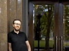 M&C Saatchi launches marketing science practice Precision