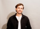 Universal Favourite appoints James Cooper head of creative partnerships 