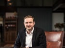 Atomic 212 launches new media tracking business