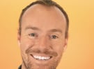 The WFH Diaries - James Gilbert at HubSpot