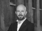 James Greet joins Ben Lilley's Hero as chief operating officer