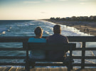 Blue Ocean Media wins GemLife account