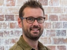 PayPal’s advertising ambitions: How can brands benefit?