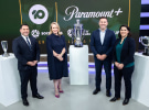 ViacomCBS secures Socceroos, Matildas, FFA Cup for Ten and Paramount+