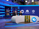 Paramount signs multi-year agreement with Football Australia